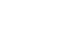 https://radioirati.com.br/wp-content/uploads/2024/02/Radio-site-2.png
