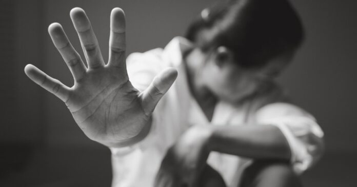 Assédio Aluno Xavier segundo professor é investigado