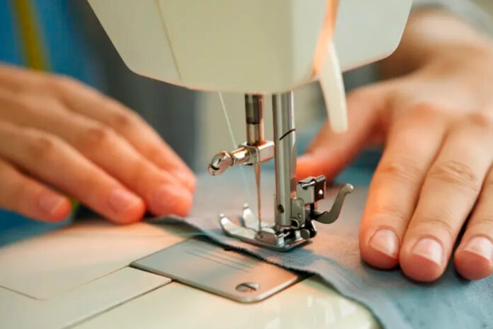 Irati abre novas vagas! Agência do Trabalhador tem oportunidades na área Têxtil Irati abre novas vagas! Agência do Trabalhador tem oportunidades na área Têxtil