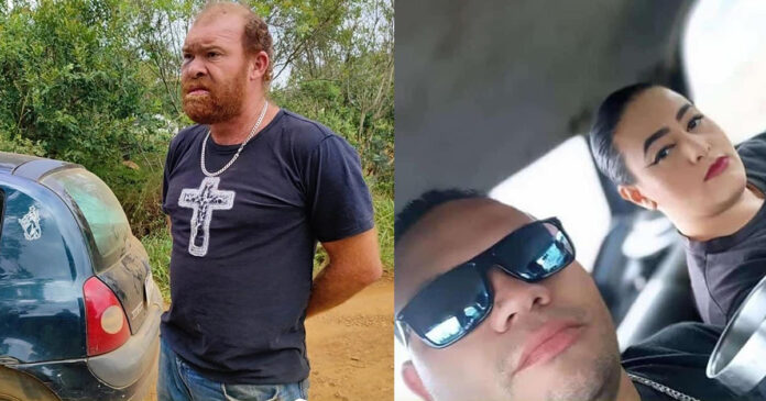 Julgamento Rodrigo Pires será no dia 4 de novembro em Guarapuava Julgamento Rodrigo Pires será no dia 4 de novembro em Guarapuava