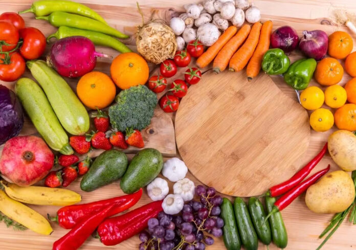 Alimentos que ajudam no combate à ansiedade: descubra 7 opções naturais que reduzem o estresse Alimentos que ajudam no combate à ansiedade: descubra 7 opções naturais que reduzem o estresse