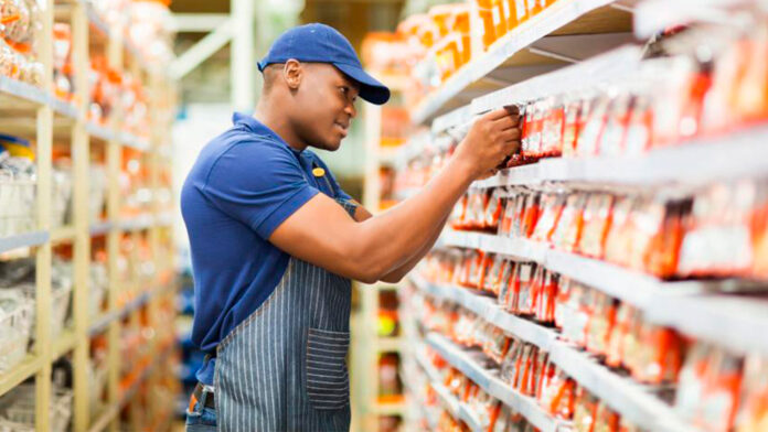 Supermercado anuncia novas vagas de emprego para quinta-feira Supermercado anuncia novas vagas de emprego para quinta-feira