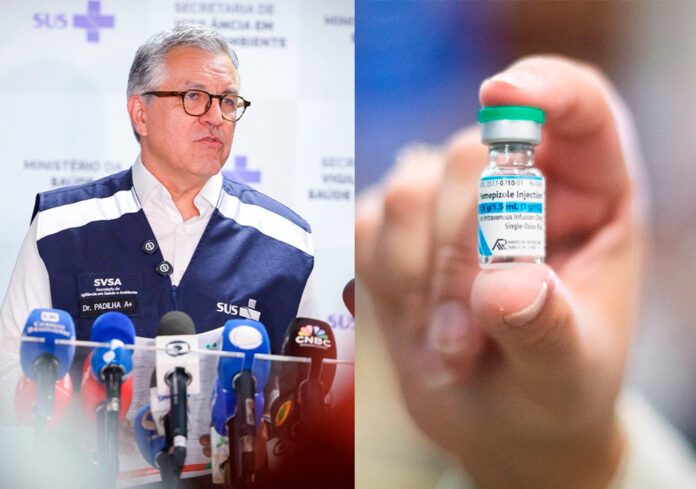 tratamento de intoxicação por bebida adulterada com metanol tratamento de intoxicação por bebida adulterada com metanol
