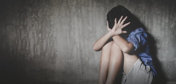 Justiça aumenta pena por estupro em Castro para 57 anos